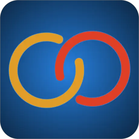 Mindful Brian Logo